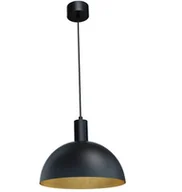 Lampy sufitowe - MAXLIGHT P0473 LAMPA WISZĄCA LUISANT - miniaturka - grafika 1