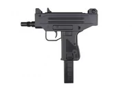 Pistolety ASG - WELL Pistolet maszynowy AEG D-93 (WEL-39-000037) G WEL-39-000037 - miniaturka - grafika 1