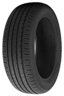 Opony terenowe i SUV letnie - Toyo Proxes R56 215/55R18 95H - miniaturka - grafika 1