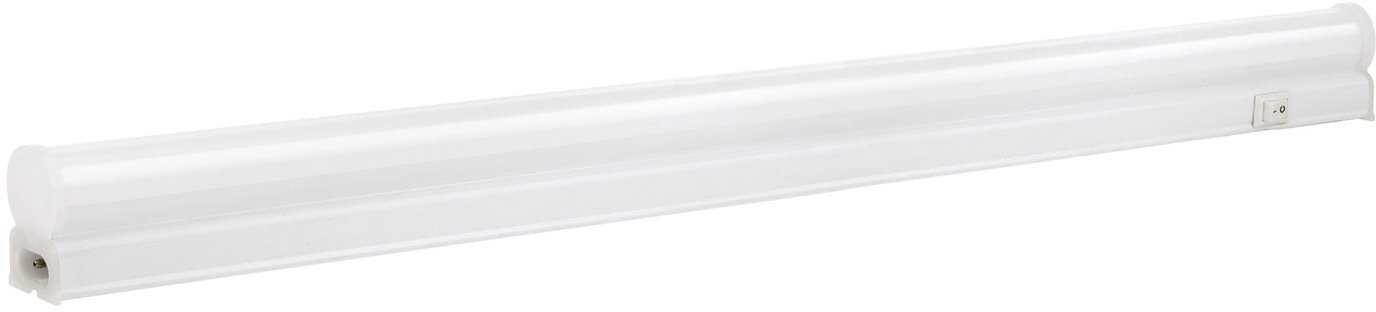 Listwa LED T5 10W 90cm 850lm 6500K HDT510C