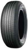 Opony terenowe i SUV letnie - Yokohama Geolandar X-CV G099 235/60R18 103H - miniaturka - grafika 1