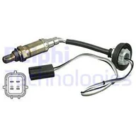 Sondy lambda - Sonda lambda DELPHI ES11108-12B1 96291086 ES11108-12B1 - miniaturka - grafika 1