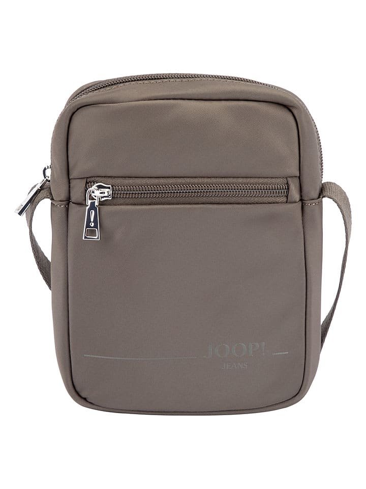 JOOP! Torebka 