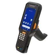 Kolektory danych - Datalogic Terminal Skorpio X5 943500031 - miniaturka - grafika 1