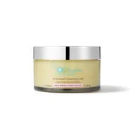 Kosmetyki do mycia twarzy - The Organic Pharmacy Antioxidant Cleansing Jelly 100ml 100.0 ml - miniaturka - grafika 1