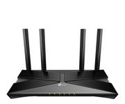 Routery - TP-Link Archer AX1800 (1800Mb/s a/b/g/n/ac/ax) - miniaturka - grafika 1