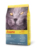 Sucha karma dla kotów - Josera Leger 0,4 kg - miniaturka - grafika 1