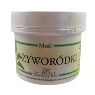 Żele i maści lecznicze - FARMVIX FarmVix Żyworódka ŻEL 150ml 21FAXZYZZE - miniaturka - grafika 1