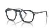 Okulary korekcyjne, oprawki, szkła - Okulary korekcyjne Persol PO 3292V 1186 - miniaturka - grafika 1