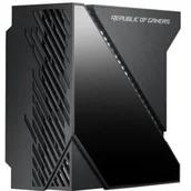 Chłodzenie procesora - Asus Chłodzenie procesora ROG RYUJIN 240 ROG RYUJIN 240 - miniaturka - grafika 1