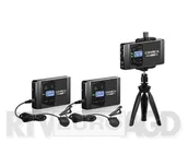 Akcesoria fotograficzne - Comica CVM-WS60-COMBO - miniaturka - grafika 1