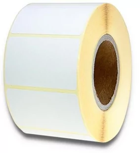 Godex Drukarka etykiet EZ2250i - Drukarki kart i etykiet - miniaturka - grafika 2