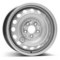 Felgi stalowe - KFZ Vito/Vito II/Viano NCV2/3,2t)/09.08 6.50 x 16 5 x 112.0 ET 60 - miniaturka - grafika 1