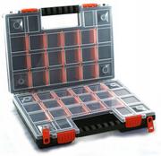 Skrzynki i torby narzędziowe - Prosperplast Organizer narzędziowy KNOS352510S KNOS352510S - miniaturka - grafika 1
