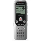 Dyktafony - Philips DVT1250 - miniaturka - grafika 1