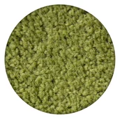 Dywany - Dywan Eton, zielony, 100 cm - miniaturka - grafika 1