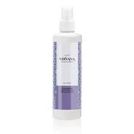 Depilacja - Italwax Nirvana Lavenda Olejek P. Depilacją 250ml - miniaturka - grafika 1