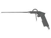 Pistolety pneumatyczne - AWTOOLS Pistolet do przedmuchiwania z przedłużką AWTOOLS, 22 cm - miniaturka - grafika 1