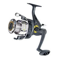 Inne akcesoria dla wędkarzy - ROBINSON Kołowrotek karpiowy, LUXOR, 160 m - miniaturka - grafika 1