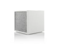 RTV OUTLET - Tivoli Audio Cube Biały - OUTLET - miniaturka - grafika 1
