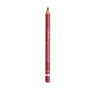 Konturówki do ust - Lumene Luminous Color Lipliner 5 Rose - miniaturka - grafika 1
