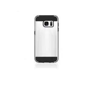 Rock BLACK Air Protect" FUTERAŁ DLA SAMS GALAXY S8 DARK NAVY - Etui i futerały do telefonów - miniaturka - grafika 1