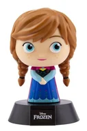 Lampy stojące - PP ICONS ANNA ICON LIGHT BDP PP5986FZ - miniaturka - grafika 1