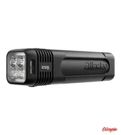 Lampki rowerowe - Lampka rowerowa Knog Blinder PRO 900 - miniaturka - grafika 1