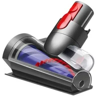 Akcesoria do odkurzaczy - Dyson Mini elektroszczotka Hair Screw Tool 971426-01 - miniaturka - grafika 1