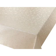 Obrusy i serwetki - Cerata Primavera 140 cm Euromat - miniaturka - grafika 1