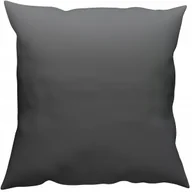 Poszewki na poduszki - Podszewka na poduszkę 40x40 dekoracyjna poszewki na jaśka matowe gładkie - miniaturka - grafika 1