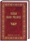 Poezja - Księga Bajki Polskiej - miniaturka - grafika 1