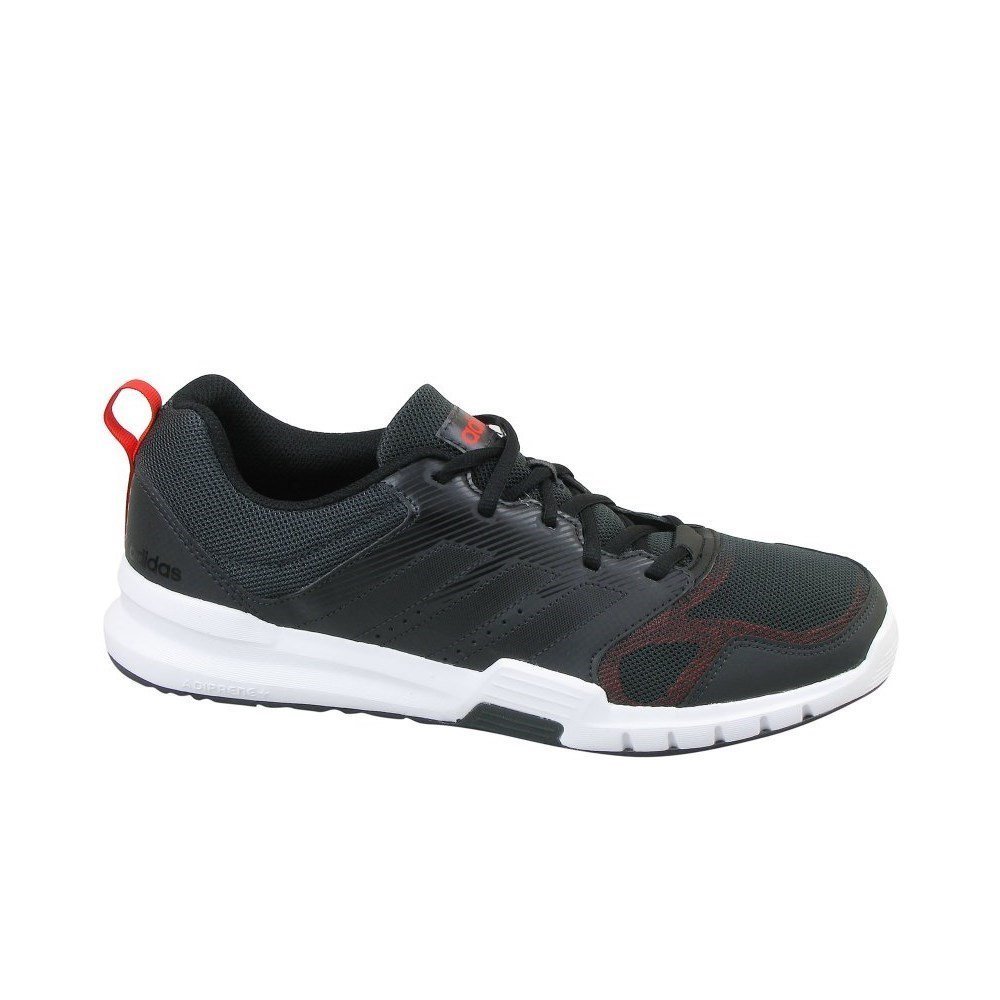 Essential Star 3 M