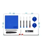 Dyski SSD - OWC Aura Pro X2  1TB Apple - miniaturka - grafika 1