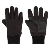 Rękawiczki sportowe męskie - VERTIGO GLOVE - miniaturka - grafika 1