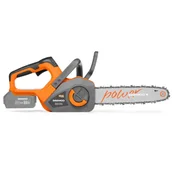 Nożyce do żywopłotu - DAEWOO Pilarka akumulatorowa DACS1221Li - miniaturka - grafika 1