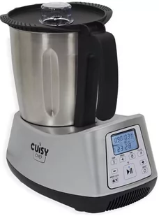 Concept Cook KA5106 - Multicookery - miniaturka - grafika 4