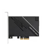 Huby USB - Asus USB4 PCIe Gen4 90MC0CE0M0EAY0 - miniaturka - grafika 1