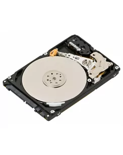 Dell 2,4TB 10K rpm SAS 512e 2,5 Hot-plug 401-ABHQ - Dyski serwerowe - miniaturka - grafika 1