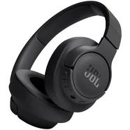JBL Tune 720BT Czarny