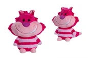 Maskotki i pluszaki - Disney Huggables Kot z Cheshire 35cm - miniaturka - grafika 1