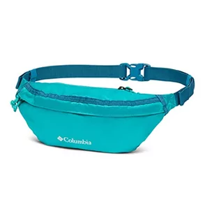 Columbia Unisex lekki pakowalny plecak biodrowy Ii - Plecaki - miniaturka - grafika 1