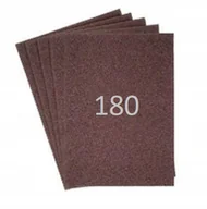 Sprzęgła - SAMKO POMPA SPRZĘGŁA TOYOTA SAMKO F30503 - miniaturka - grafika 1