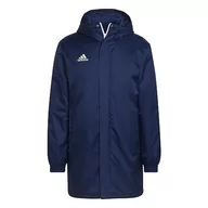 Kurtki męskie - adidas Męska kurtka (Heavyweight-Film), Tenabl, XXL - miniaturka - grafika 1