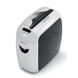 Rexel Prostyle S3 2101809 - Niszczarki - miniaturka - grafika 1