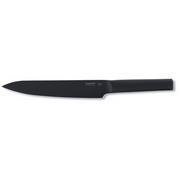 Noże kuchenne - Berghoff Nóż pojedynczy do wędlin 19 CM RON 3900004 - miniaturka - grafika 1