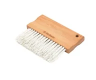 Pędzle i wałki - SZCZOTKA DO DEKORACJI 180MM - miniaturka - grafika 1