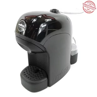 Ekspres na kapsułki LAVAZZA A MODO MIO TINY LM800 - AGD OUTLET - miniaturka - grafika 2