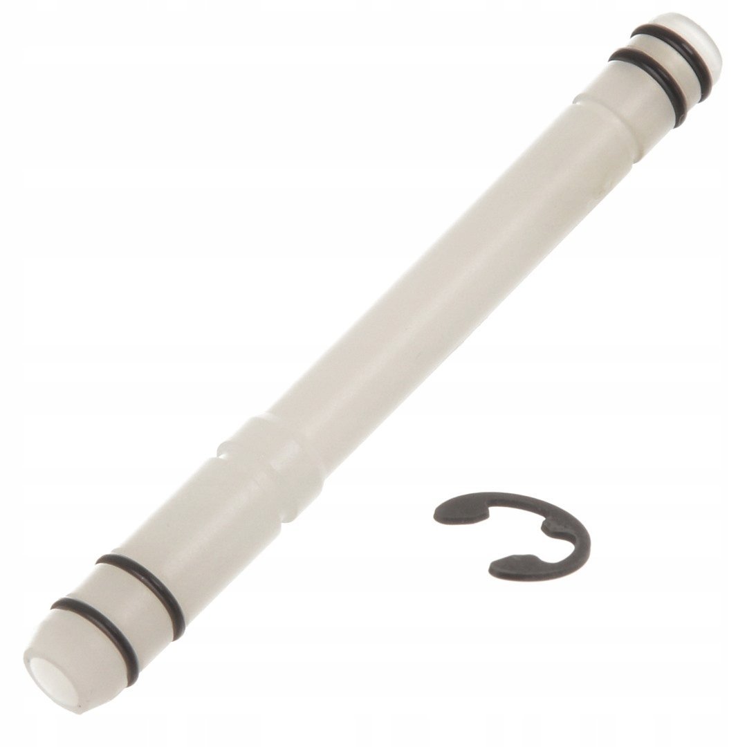 Złączka łącznik rur odkurzacza Puzzi Karcher