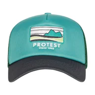 Czapki damskie - Czapka z daszkiem męska Protest Prttengi - miniaturka - grafika 1